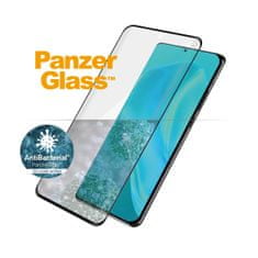 PanzerGlass Premium Antibacterial zaščitno steklo za Huawei P50 Pro (5388)