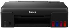 Canon Pixma G540 tiskalnik (4621C009)