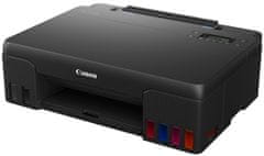 Canon Pixma G540 tiskalnik (4621C009)