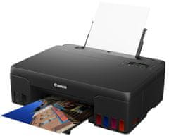 Canon Pixma G540 tiskalnik (4621C009)
