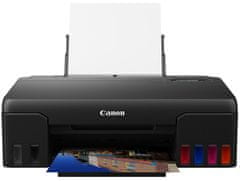 Canon Pixma G540 tiskalnik (4621C009)
