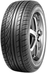 Hifly 285/45 R19 111W XL HIFLY VIGOROUS HP801