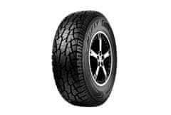 Hifly 265/70 R15 109/105S HIFLY VIGOROUS AT601