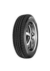 Onyx 185/60 R14 82H ONYX NY-801