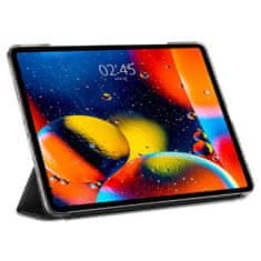 Spigen Smart Fold ovitek za iPad Pro 11'' 2018 / 2020 / 2021, črna