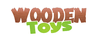 Wooden Toys