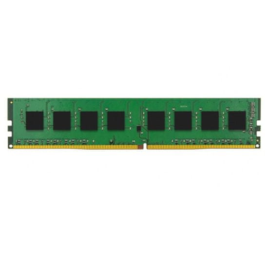 Kingston pomnilnik (RAM), DDR4 8 GB, 3200 MHz (KVR32N22S6/8)