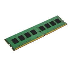 Kingston pomnilnik (RAM), DDR4 8 GB, 3200 MHz (KVR32N22S6/8)