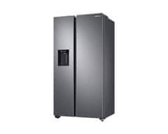 Samsung RS68A8840S9/EF ameriški hladilnik