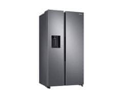 Samsung RS68A8840S9/EF ameriški hladilnik