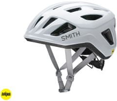 Smith čelada Signal Mips 51-55, bela