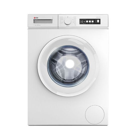 VOX electronics WM 1070-SYTD pralni stroj