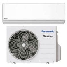 Panasonic CS/CU-Z42XKE klimatska naprava
