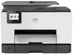 HP Officejet Pro 9022e (226Y0B)