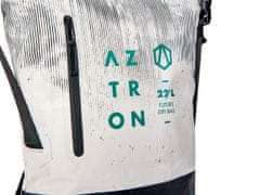 Aztron Aztron 22l nahrbtnik za veslanje