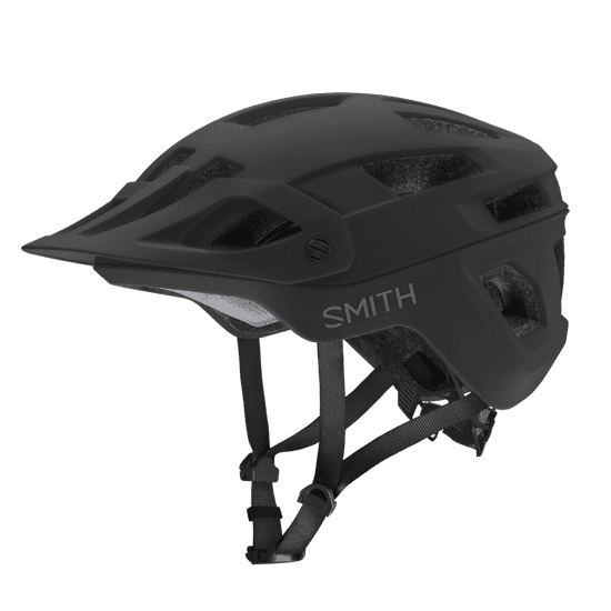 Smith Engage kolesarska čelada