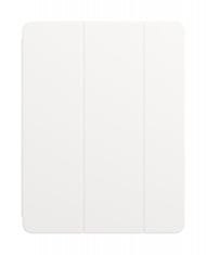 Apple Smart Folio ovitek za iPad Pro 32,76 cm (5th generation), preklopni, White (MJMH3ZM/A)
