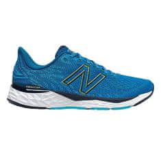 New Balance Čevlji M880F11, M880F11 | UK 10+ | 45 EUR