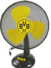 ECG BVB namizni ventilator