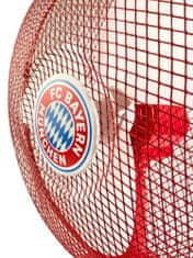 ECG FC Bayern Munchen namizni ventilator