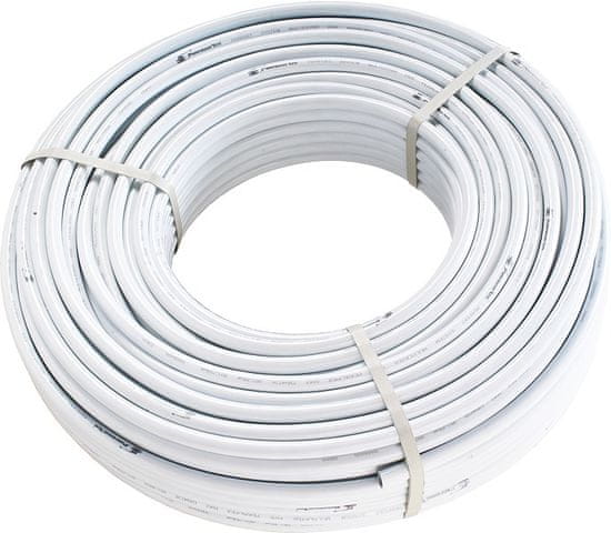 Atria Europe Cev PEX-AL-PEX 16 x 2 mm (200 m)