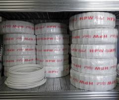 Cev PEX-AL-PEX 20 x 2 mm (200 m)