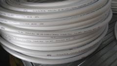 Atria Europe Cev PEX-AL-PEX 16 x 2 mm (200 m)