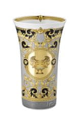 Rosenthal Versace Vaza ROSENTHAL VERSACE PRESTIGE GALA 34 cm