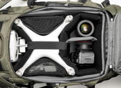 Gitzo Adventury fotografski nahrbtnik 45L za DSLR z 600mm objektivom(GCB-AVT-BP-45) + DARILO - GCB100NS