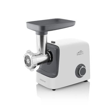 ETA Ambo III mesoreznica (ETA 5075 90000)