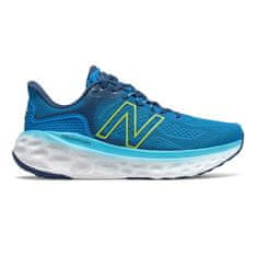 New Balance MMORLV3 čevlji, MMORLV3 | UK 7 | 40,5 EUR