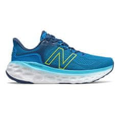 New Balance MMORLV3 čevlji, MMORLV3 | UK 8+ | 42,5 EUR