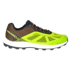 Merrell Čevlji J066401 MTL SKYFIRE hv črna, J066401 | UK 8 | 42 EUR