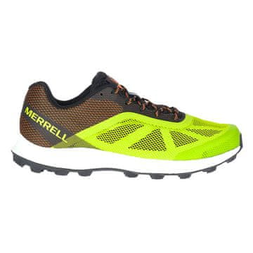 Merrell Čevlji J066401 MTL SKYFIRE hv črna, J066401 | UK 8,5 | 43 EUR
