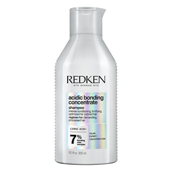 Redken Acidic Bonding Concentrate (Shampoo)