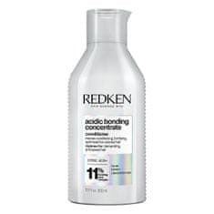 Redken Acidic Bonding Concentrate (Conditioner) (Neto kolièina 300 ml)