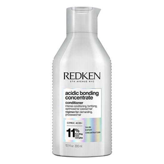 Redken Acidic Bonding Concentrate (Conditioner)