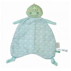 Saro Baby odejo Doudou Jungle Party Crocodile