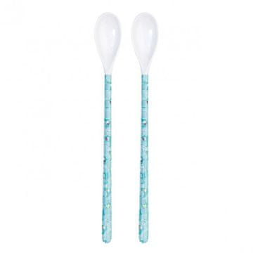 Saro Baby žlice Ultra Long 2ks
