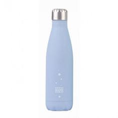 Saro Baby termo steklenica 500ml Blue