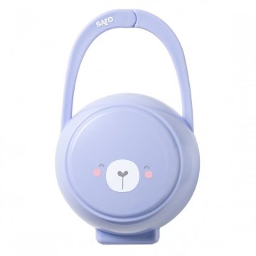 Saro Baby ohišje za dude