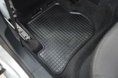 Rigum Gumijaste preproge VW GOLF IN 2003-