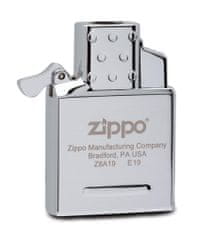 Zippo plinski vložek za vžigalnike Zippo, enojni