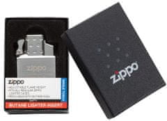 Zippo plinski vložek za vžigalnike Zippo, enojni