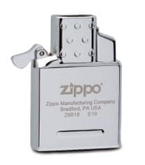 Zippo plinski vložek za vžigalnike Zippo, dvojni plamen
