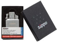 Zippo plinski vložek za vžigalnike Zippo, dvojni plamen