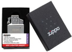 Zippo električni vložek za vžigalnike Zippo