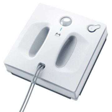 Xiaomi Hutt W66 robotski pomivalec oken