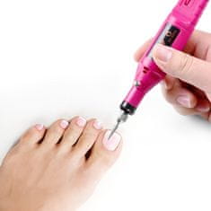 VivoVita Aparat za manikuro in pedikuro – Vivo Nail Drill