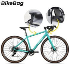 VivoVita Bike Bag – Torbica za kolo
